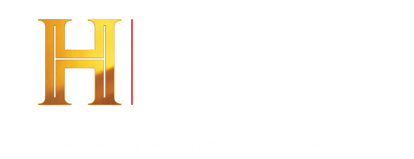 about travel history